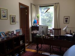 Four Seasons Park (D10), Condominium #549386561